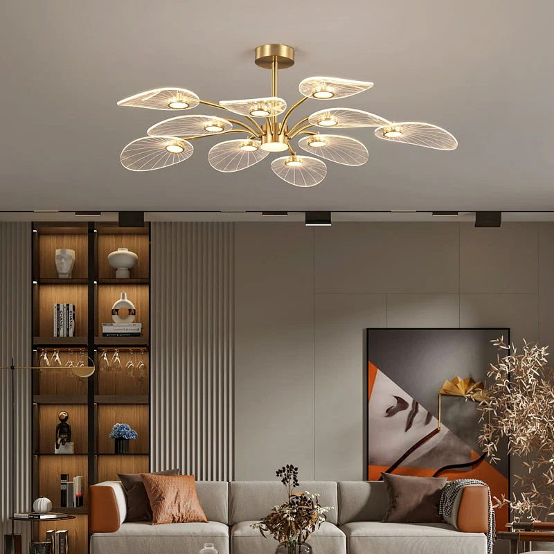 Lustre | NERLO – Image 4