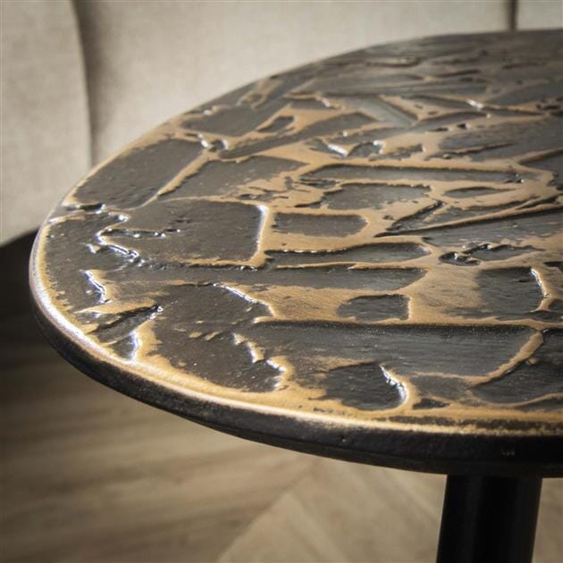 Table Basse Design Italien – Image 4