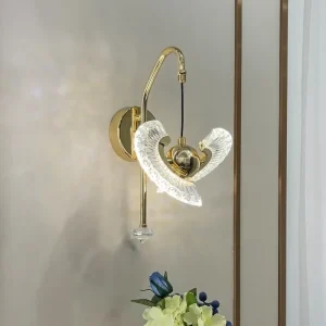 Applique Murale | DESI