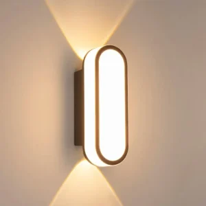 Luminaire Extérieur | NENOA
