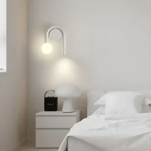 Applique Murale | BUNO
