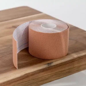 Body Tape