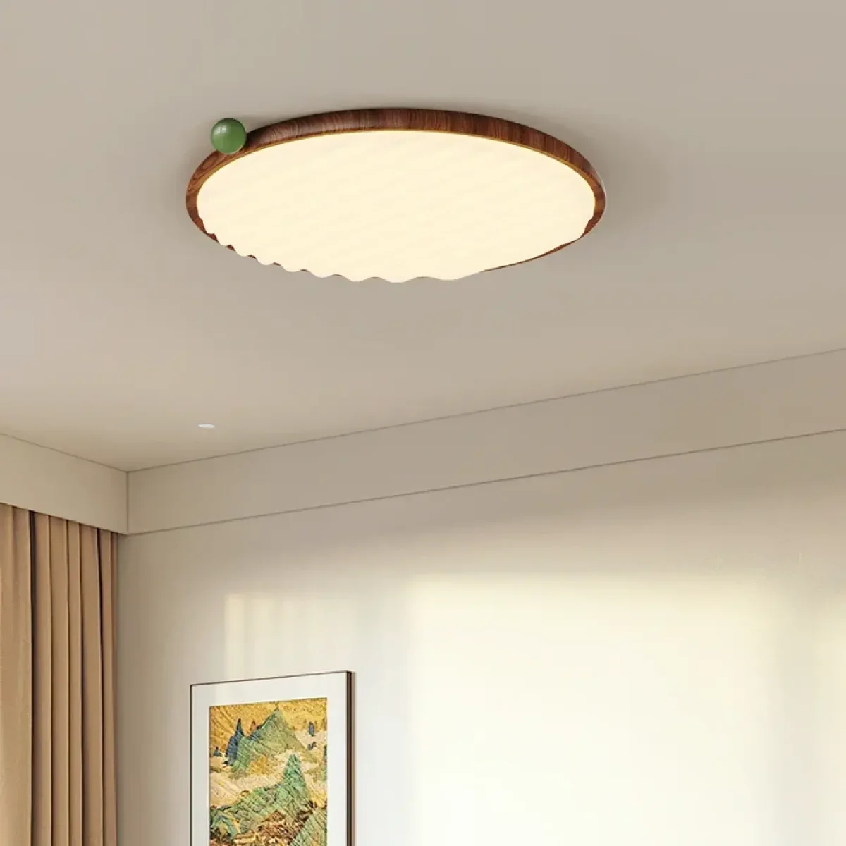 Luminaire Plafonnier | CEILA – Image 3