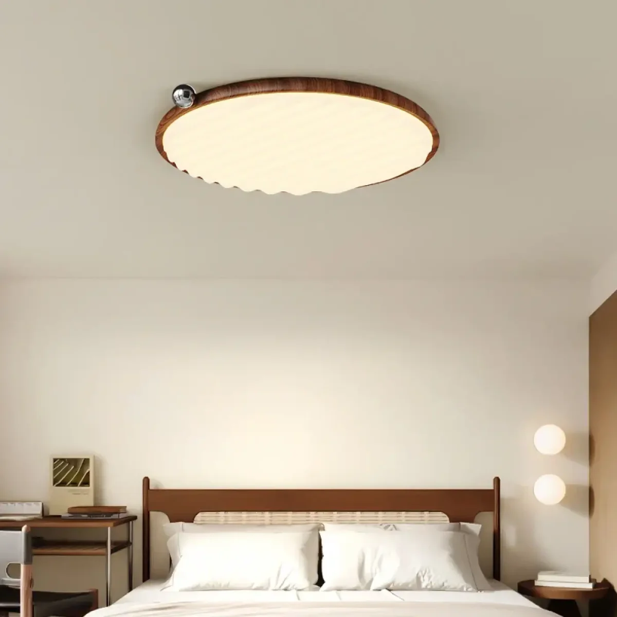 Luminaire Plafonnier | CEILA – Image 6
