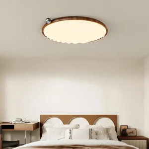 Luminaire Plafonnier | CEILA