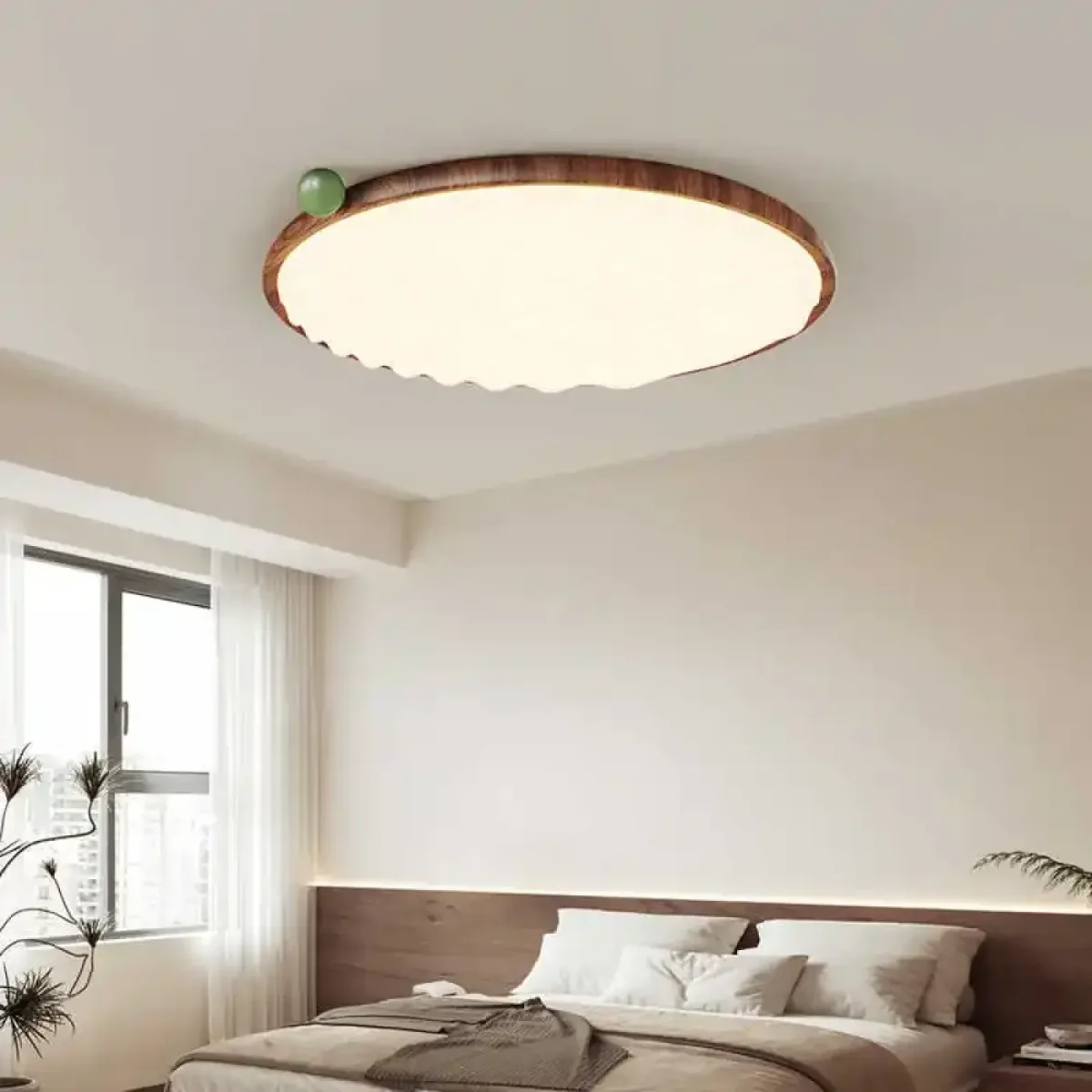 Luminaire Plafonnier | CEILA – Image 5