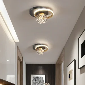 Luminaire Plafonnier | DATAL