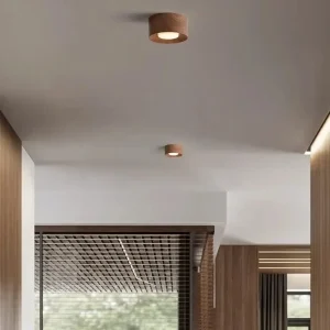 Luminaire Plafonnier | MIDDLES