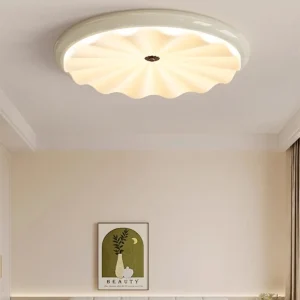 Luminaire Plafonnier | DYSTU