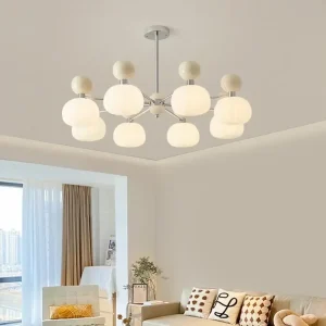 Suspension Luminaire | LOBAL