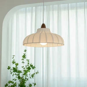 Suspension Luminaire | BOSCA