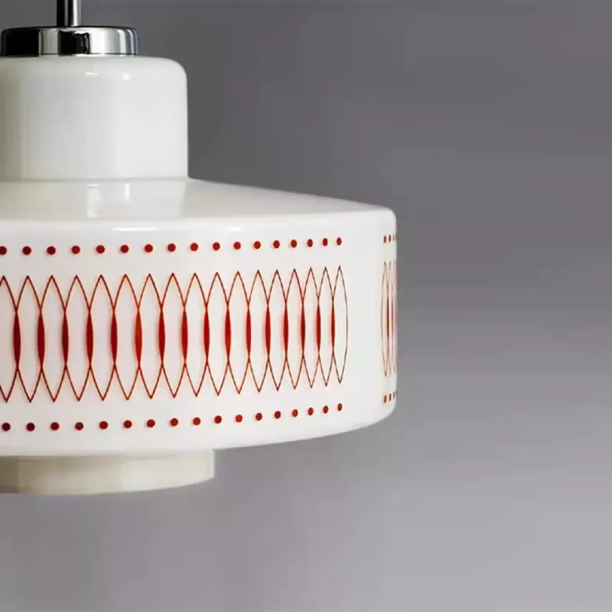 Suspension Luminaire | VITAME – Image 7