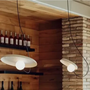 Suspension Luminaire | BALUM