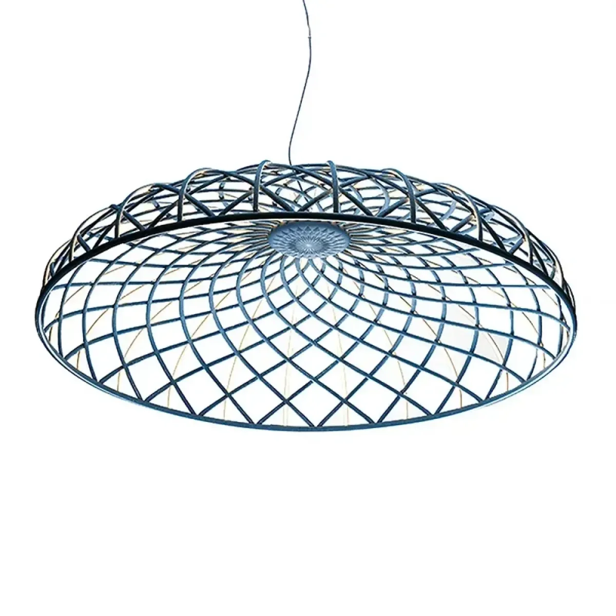 Suspension Luminaire | REDALI – Image 9