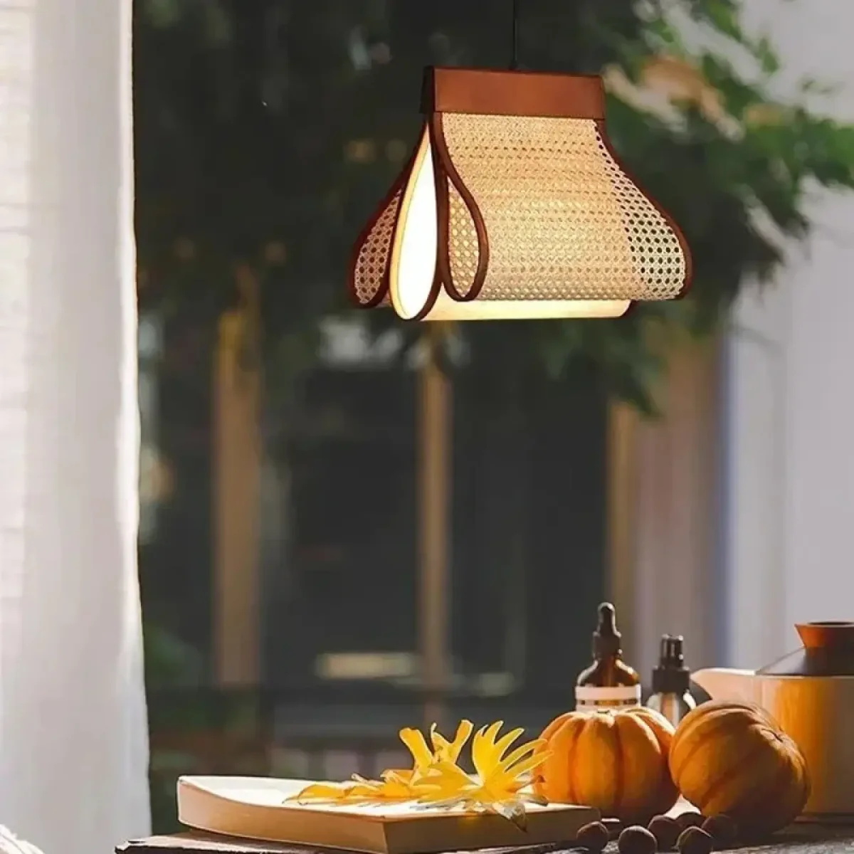 Suspension Luminaire | WABINA – Image 6