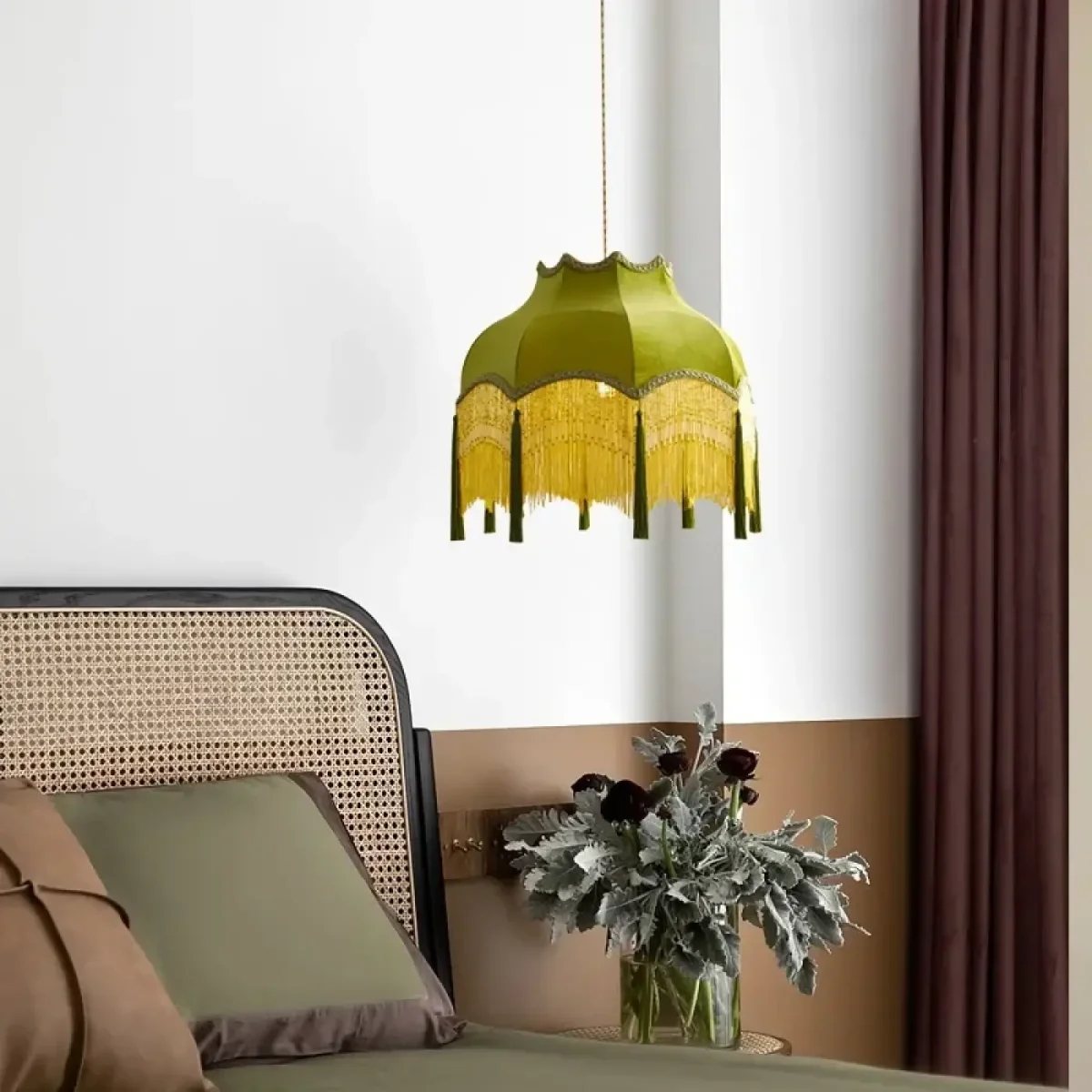 Suspension Luminaire | VIVI – Image 4