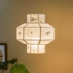 Suspension Luminaire | LISTRU