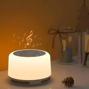 Veilleuse | MELODIA